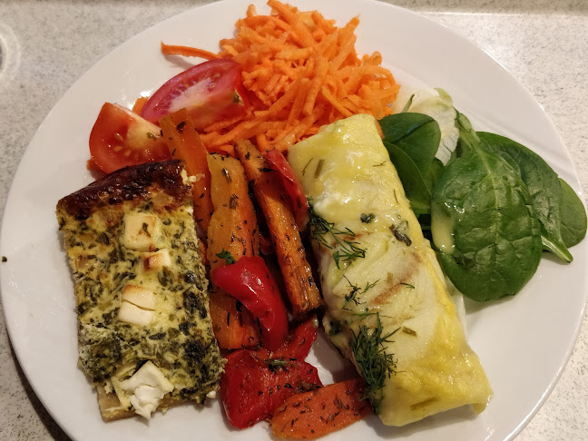 Hatanpään valtatie 11, 33100 Tampere