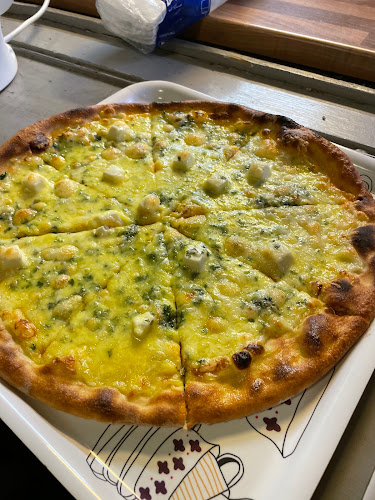 Abbas Pizza