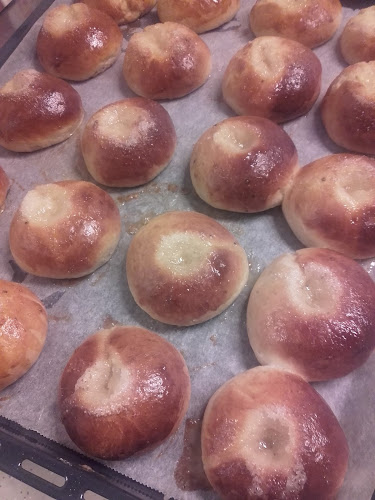 Opinii despre Lounaskahvila wampulla în Huittinen - Ravintola-ala