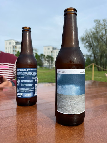 Reviews of Hook Kesäravintola Rantapuisto in Järvenpää - Ravintola-ala