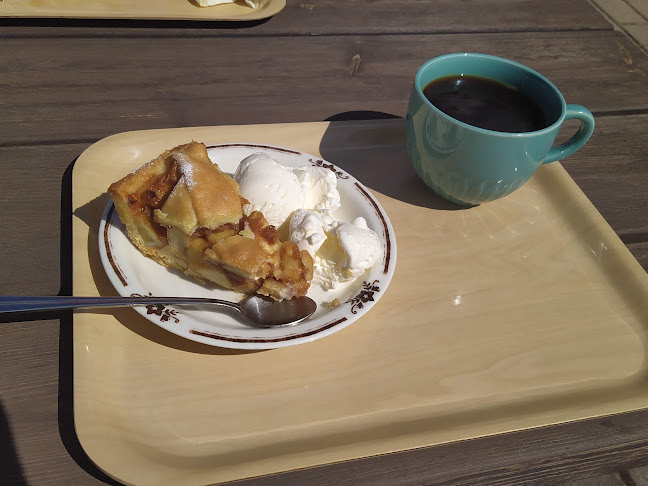 Koskitie 1, 32700 Huittinen