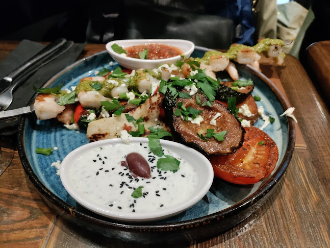 Rautatienkatu 14, 33100 Tampere