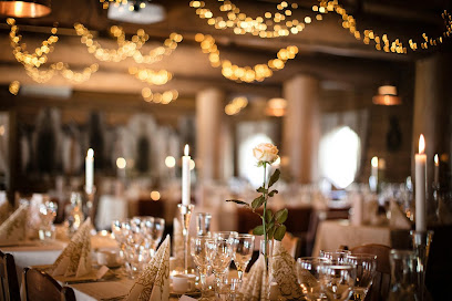 Royal Reindeer Ounasvaara