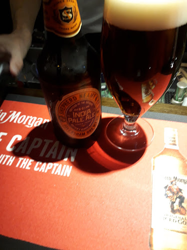 Opinii despre Bar Rento în Turku - Ravintola-ala