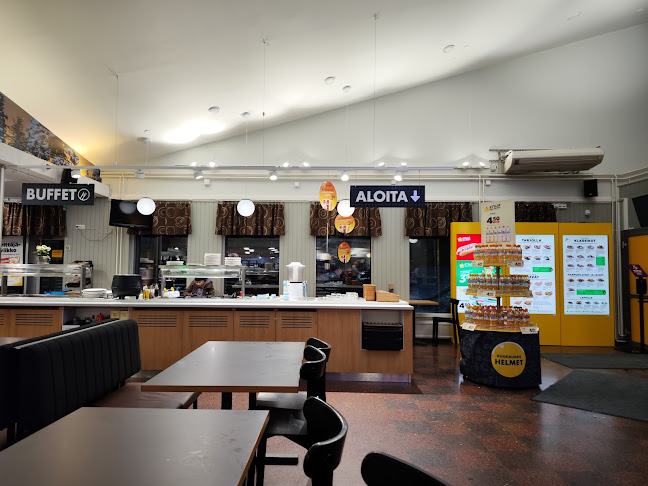 Comentarii opinii despre HelmiSimpukka