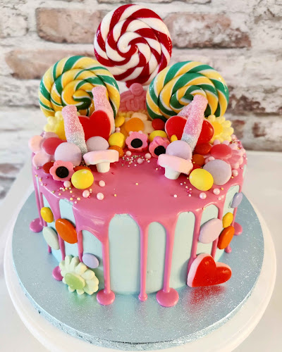 Mäntynummentie 2, 08500 Lohja