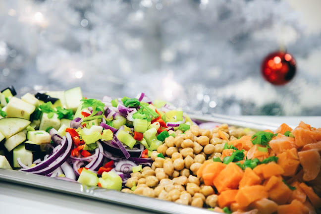 Alvar Aallon katu 9, 40600 Jyväskylä