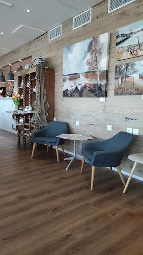 Comentarii opinii despre Mathildan Marina