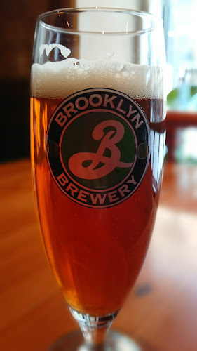 Comentarii opinii despre Pub Vahti