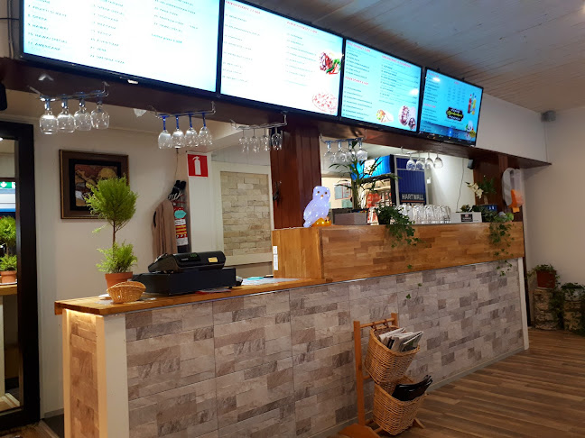 Hietatie 46, 40530 Jyväskylä