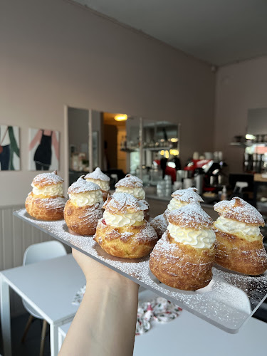 Sammonkatu 14-16, 33540 Tampere