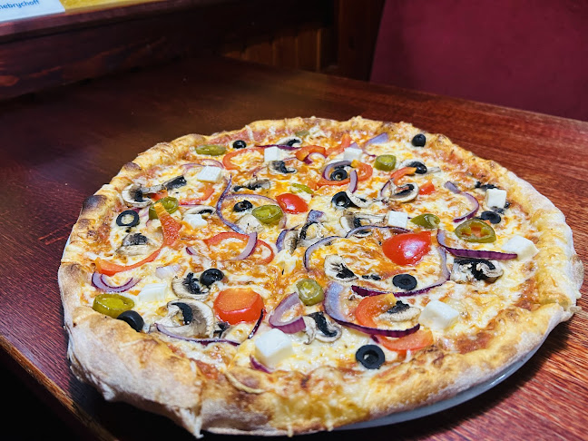 Suolaketie 2, 06400 Porvoo