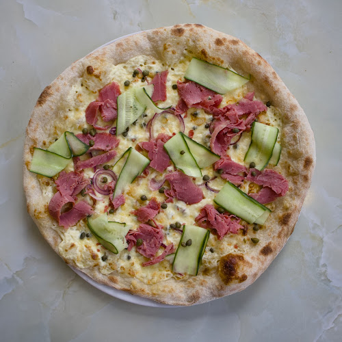 Mannenkatu 2, 90130 Oulu