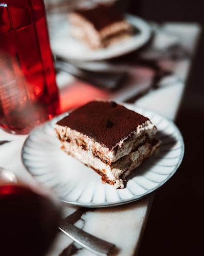 Comentarii opinii despre Pizzeria Via Tribunali