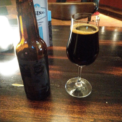 Helsinginkatu 2, 00500 Helsinki