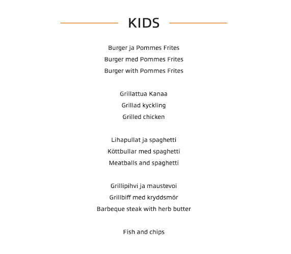 Comentarii opinii despre Restaurant Gastro