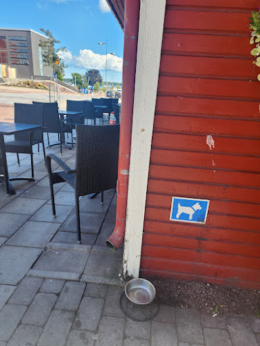 Kotipizza - Mariehamn