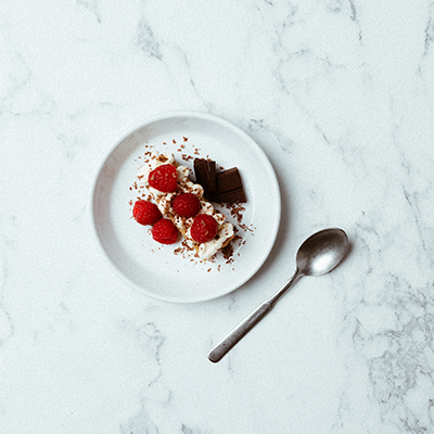 Grape Wine Bar & Tasting Room - Ravintola-ala