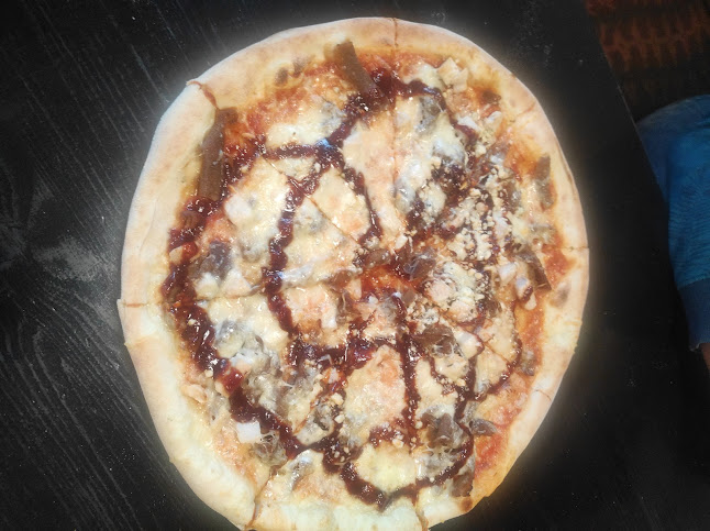 Vuorikatu 3, 50100 Mikkeli