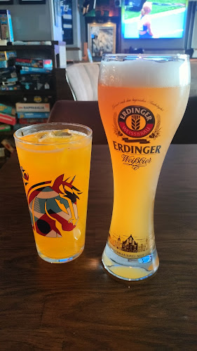 Sports Bar Töölö - Helsinki