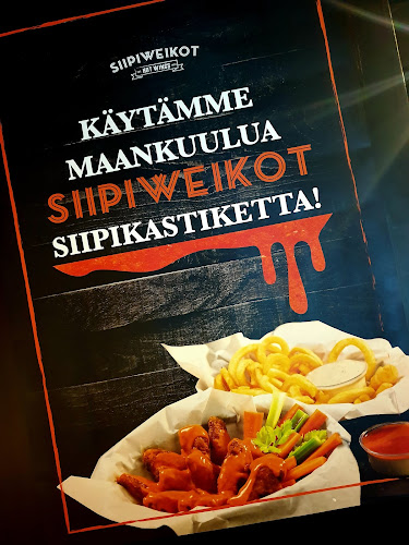 Hallituskatu 20, 13100 Hämeenlinna