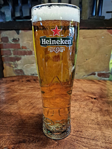 Opinii despre Cantina viva Zapata în Järvenpää - Ravintola-ala