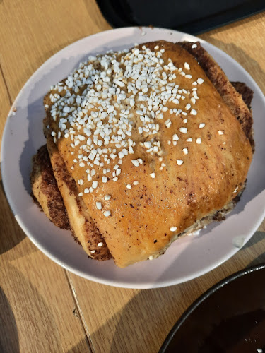 http://www.kaisancafe.fi/