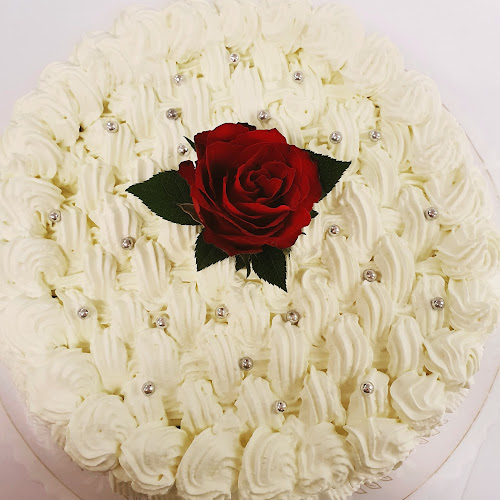 Pitopalvelu Servetti Ky - Ravintola-ala