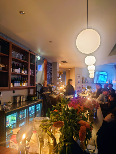 Comentarii opinii despre Harju 8