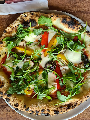 Hätilänkatu 1, 13210 Hämeenlinna