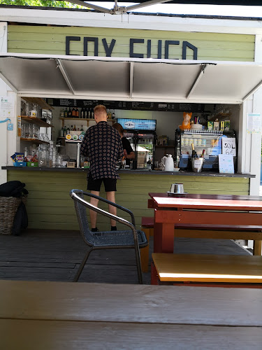 Sibeliuksenkatu 25, 04400 Järvenpää