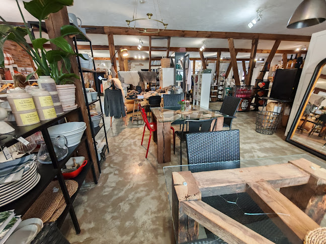 Comentarii opinii despre Tiirinkosken kahvila