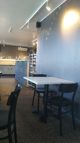 Comentarii opinii despre Ravintola Eväs