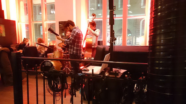 Yrjönkatu 18 B, 00120 Helsinki