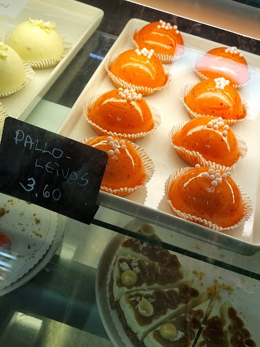 Hyväskä Ky - Ravintola-ala