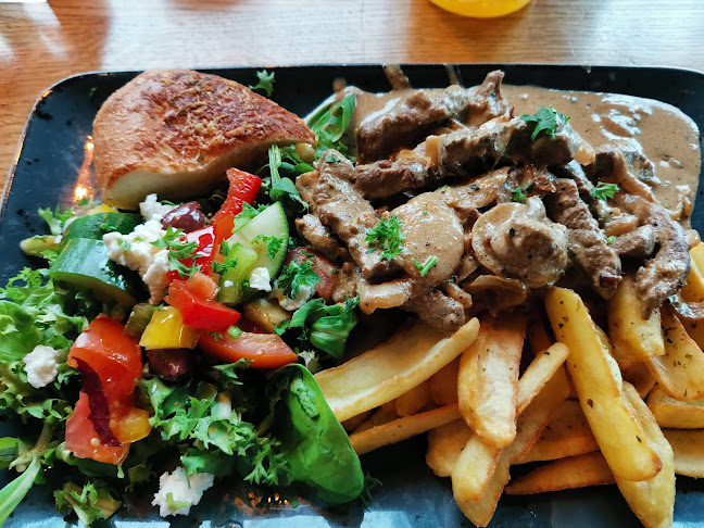 Reginankuja 3, 00810 Helsinki