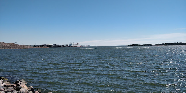 Ravintola Blue Peter Phone number