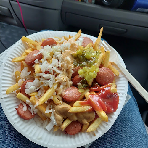 Opinii despre Leenan Grilli în Orivesi - Ravintola-ala