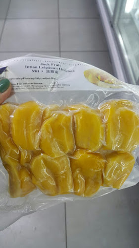 Comentarii opinii despre An Ngon