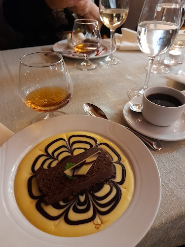 Ravintola Andalucia
