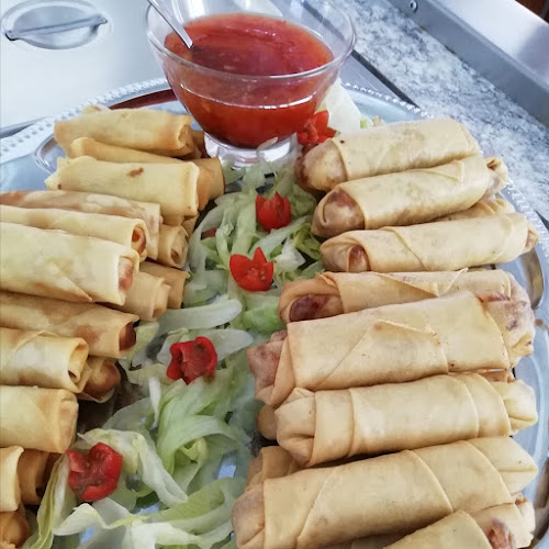 Opinii despre Josiella în Kuhmo - Ravintola-ala