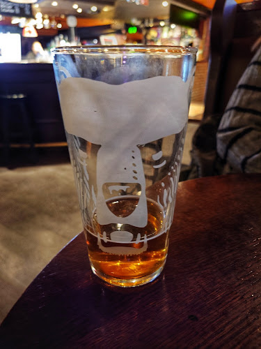 Bull Bar and Grill - Rovaniemi