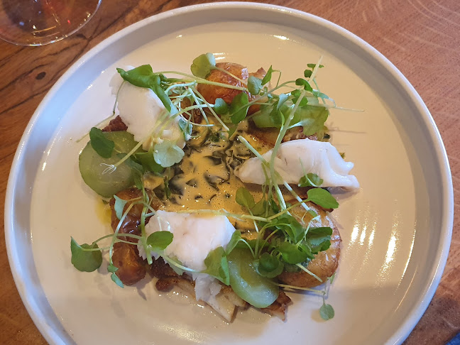 Rautatienkatu 14, 33100 Tampere