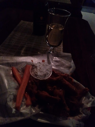 Comentarii opinii despre Bar No Name