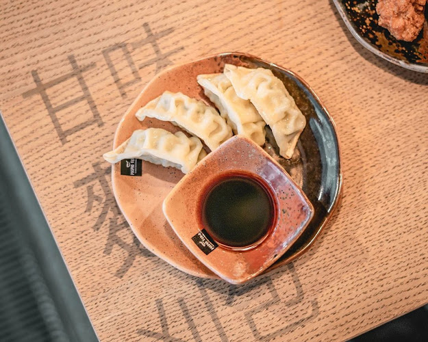 Momotoko Turku - Turku