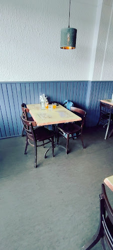 Comentarii opinii despre Pizza Service Helsinki