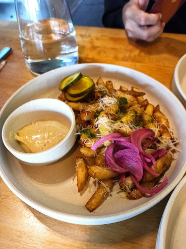 Kauppakatu 14, 08100 Lohja