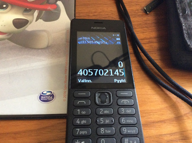 Opinii despre Jäätelökioski în Oulu - Ravintola-ala