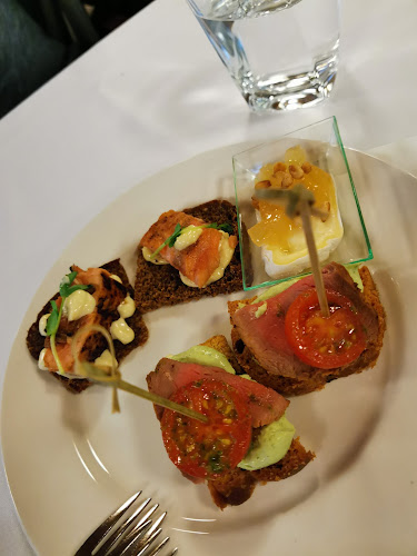 Puutarhakatu 13, 33210 Tampere