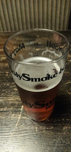 Koulukatu 20, 60100 Seinäjoki